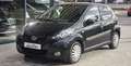 Toyota Aygo 1.0 VVT-I 68CH CONFORT 5P Noir - thumbnail 7