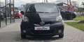 Toyota Aygo 1.0 VVT-I 68CH CONFORT 5P Noir - thumbnail 1