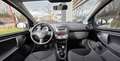 Toyota Aygo 1.0 VVT-I 68CH CONFORT 5P Noir - thumbnail 10