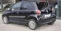 Toyota Aygo 1.0 VVT-I 68CH CONFORT 5P Noir - thumbnail 6