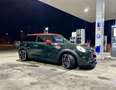 MINI John Cooper Works 2.0 Hype 3p auto - thumbnail 1