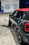 MINI John Cooper Works 2.0 Hype 3p auto - thumbnail 5
