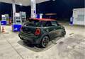 MINI John Cooper Works 2.0 Hype 3p auto - thumbnail 4