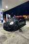 MINI John Cooper Works 2.0 Hype 3p auto - thumbnail 2