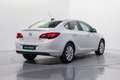 Opel Astra Sedán 1.6CDTi S/S Elegance 110 Blanco - thumbnail 6