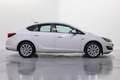 Opel Astra Sedán 1.6CDTi S/S Elegance 110 Blanco - thumbnail 7