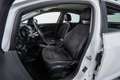 Opel Astra Sedán 1.6CDTi S/S Elegance 110 Blanco - thumbnail 13