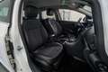 Opel Astra Sedán 1.6CDTi S/S Elegance 110 Blanco - thumbnail 15