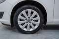 Opel Astra Sedán 1.6CDTi S/S Elegance 110 Blanco - thumbnail 11