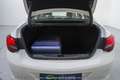 Opel Astra Sedán 1.6CDTi S/S Elegance 110 Blanco - thumbnail 16