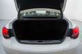 Opel Astra Sedán 1.6CDTi S/S Elegance 110 Blanco - thumbnail 17