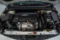 Opel Astra Sedán 1.6CDTi S/S Elegance 110 Blanco - thumbnail 32