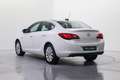 Opel Astra Sedán 1.6CDTi S/S Elegance 110 Blanco - thumbnail 9