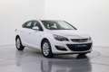 Opel Astra Sedán 1.6CDTi S/S Elegance 110 Blanco - thumbnail 3