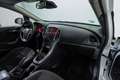 Opel Astra Sedán 1.6CDTi S/S Elegance 110 Blanco - thumbnail 30