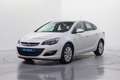 Opel Astra Sedán 1.6CDTi S/S Elegance 110 Blanco - thumbnail 1