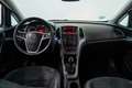 Opel Astra Sedán 1.6CDTi S/S Elegance 110 Blanco - thumbnail 12