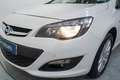 Opel Astra Sedán 1.6CDTi S/S Elegance 110 Blanco - thumbnail 10