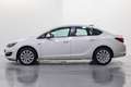 Opel Astra Sedán 1.6CDTi S/S Elegance 110 Blanco - thumbnail 8