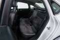 Opel Astra Sedán 1.6CDTi S/S Elegance 110 Blanco - thumbnail 31