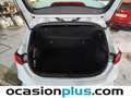 Kia Ceed / cee'd 1.6 MHEV iMT Eco-Dynamics Drive 136 Blanc - thumbnail 16