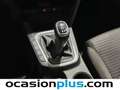 Kia Ceed / cee'd 1.6 MHEV iMT Eco-Dynamics Drive 136 Blanc - thumbnail 5