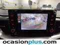 Kia Ceed / cee'd 1.6 MHEV iMT Eco-Dynamics Drive 136 Blanc - thumbnail 7