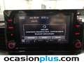 Kia Ceed / cee'd 1.6 MHEV iMT Eco-Dynamics Drive 136 Blanc - thumbnail 29
