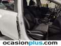 Kia Ceed / cee'd 1.6 MHEV iMT Eco-Dynamics Drive 136 Blanc - thumbnail 19