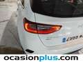 Kia Ceed / cee'd 1.6 MHEV iMT Eco-Dynamics Drive 136 Blanc - thumbnail 17