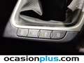 Kia Ceed / cee'd 1.6 MHEV iMT Eco-Dynamics Drive 136 Blanc - thumbnail 28