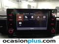 Kia Ceed / cee'd 1.6 MHEV iMT Eco-Dynamics Drive 136 Blanc - thumbnail 8