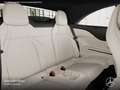 Mercedes-Benz CLE 200 4M AVANTG+LED+KAMERA+KEYLESS+9G Czerwony - thumbnail 13