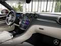 Mercedes-Benz CLE 200 4M AVANTG+LED+KAMERA+KEYLESS+9G Czerwony - thumbnail 11