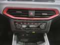 SEAT Arona 1.0 TSI S&S FR 110 Rojo - thumbnail 9