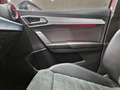 SEAT Arona 1.0 TSI S&S FR 110 Rojo - thumbnail 11