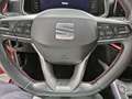 SEAT Arona 1.0 TSI S&S FR 110 Rojo - thumbnail 12