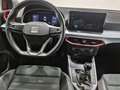 SEAT Arona 1.0 TSI S&S FR 110 Rojo - thumbnail 17