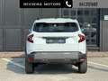 Dacia Duster ECO-G 100 CV Expression  KM0 Bianco - thumbnail 8