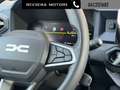 Dacia Duster ECO-G 100 CV Expression  KM0 Bianco - thumbnail 15