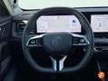 MG HS 1.5 Turbo GDI Luxury Rojo - thumbnail 14