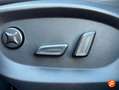 MG HS 1.5 Turbo GDI Luxury Rojo - thumbnail 24