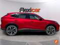 MG HS 1.5 Turbo GDI Luxury Rojo - thumbnail 7