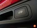 MG HS 1.5 Turbo GDI Luxury Rojo - thumbnail 26
