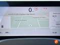 MG HS 1.5 Turbo GDI Luxury Rojo - thumbnail 17