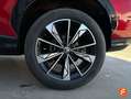 MG HS 1.5 Turbo GDI Luxury Rojo - thumbnail 27