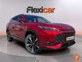 MG HS 1.5 Turbo GDI Luxury Rojo - thumbnail 8