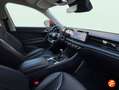 MG HS 1.5 Turbo GDI Luxury Rojo - thumbnail 11