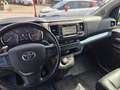 Toyota Proace Verso 2,0 D-4D 180 Lang XL L3 7-Sitzer VIP Auto... Negro - thumbnail 9