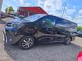 Toyota Proace Verso 2,0 D-4D 180 Lang XL L3 7-Sitzer VIP Auto... Negro - thumbnail 6